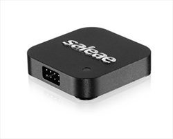 Bộ phân tích USB Logic Analyzer Series Logic 4-B Saleae